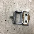 69510-54G00 | Петля крышки багажника задн. прав. SUZUKI SWIFT 04-11 - Превью 2