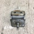 69510-54G00 | Петля крышки багажника задн. прав. SUZUKI SWIFT 04-11 - Превью 3