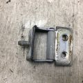 69510-54G00 | Петля крышки багажника задн. лев. SUZUKI SWIFT 04-11 - Превью 2