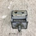 69510-54G00 | Петля крышки багажника задн. лев. SUZUKI SWIFT 04-11 - Превью 3
