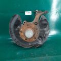 5C0 505 436 B | Цапфа задн. прав. VOLKSWAGEN PASSAT B8 14- - Прев'ю 2