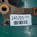 5C0 505 436 B | Цапфа задн. прав. VOLKSWAGEN PASSAT B8 14- - Прев'ю 3