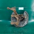 5C0 505 436 B | Цапфа задн. прав. VOLKSWAGEN PASSAT B8 14-