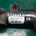 54661-2H100 | Амортизатор передн. прав. HYUNDAI ELANTRA HD 06-11 - Превью 2
