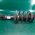 54661-2H100 | Амортизатор передн. прав. HYUNDAI ELANTRA HD 06-11 - Превью 3