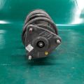 54661-2H100 | Амортизатор передн. прав. HYUNDAI ELANTRA HD 06-11 - Превью 5