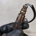 18213-80J10 | Лямбда зонд SUZUKI SX4 06-13 - Превью 2