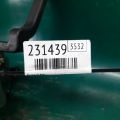 56310-3X400 | Рулевой вал HYUNDAI ELANTRA MD 10-15 - Превью 2