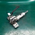 56310-3X400 | Рулевой вал HYUNDAI ELANTRA MD 10-15 - Превью 3