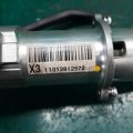 56310-3X400 | Рулевой вал HYUNDAI ELANTRA MD 10-15 - Превью 4