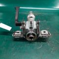 56310-3X400 | Рулевой вал HYUNDAI ELANTRA MD 10-15 - Превью 6