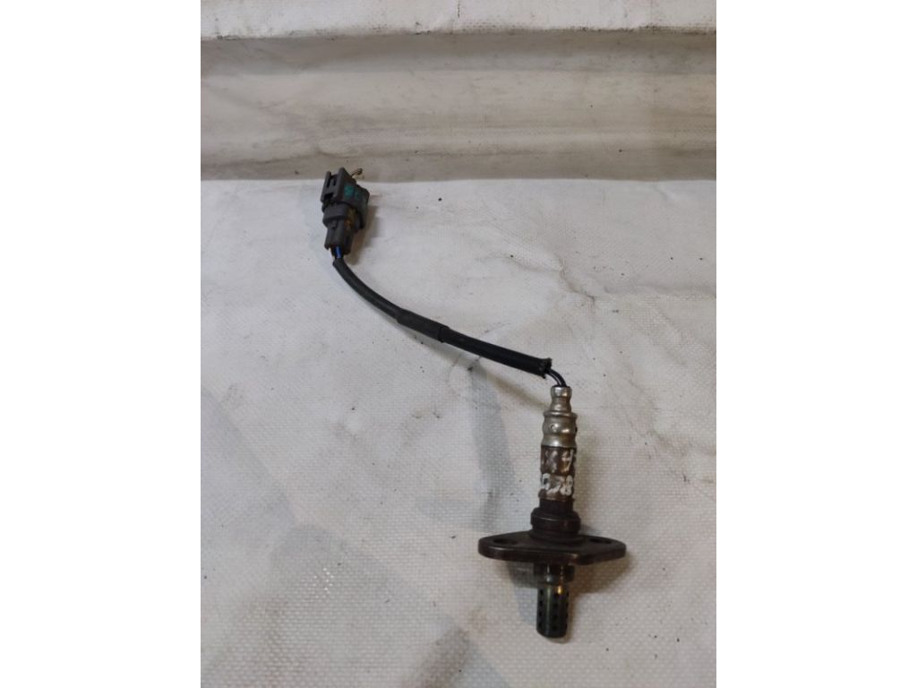 89465-60160 | Лямбда зонд LEXUS LX470 98-07