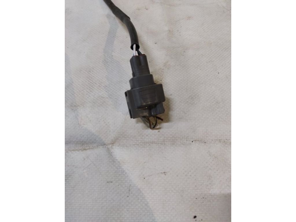 89465-60160 | Лямбда зонд LEXUS LX470 98-07 - Фото 2