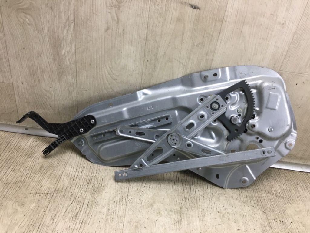 83402-1M010 | Склопідйомник задн. прав. KIA FORTE/CERATO TD 08-13 - Фото 4