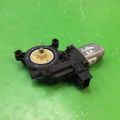 6R0 959 812 H | Моторчик стеклоподъемника VOLKSWAGEN JETTA USA 10-17