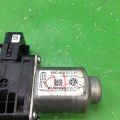 6R0 959 812 H | Моторчик стеклоподъемника VOLKSWAGEN JETTA USA 10-17 - Превью 3