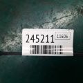 1K0 505 224 L | Рычаг задней подвески продольный прав. VOLKSWAGEN PASSAT B8 14- - Превью 2