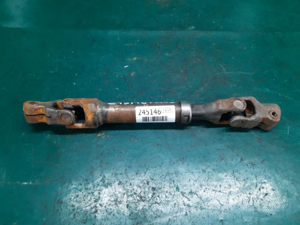 45260-47090 | Рульовий карданчик TOYOTA PRIUS 16-