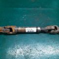 45260-47090 | Рульовий карданчик TOYOTA PRIUS 16-