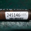 45260-47090 | Рульовий карданчик TOYOTA PRIUS 16- - Прев'ю 2