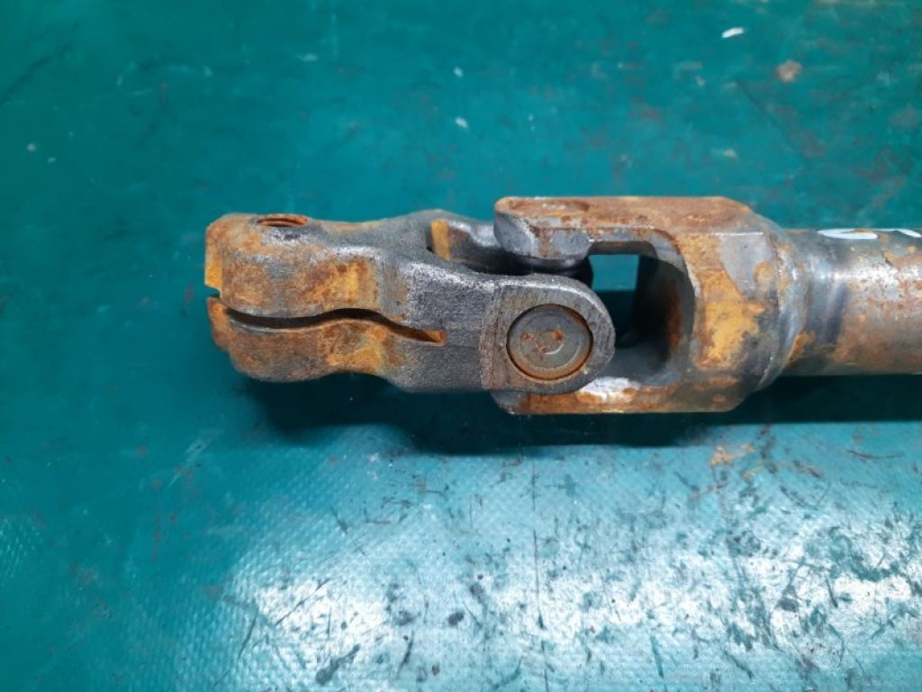 45260-47090 | Рульовий карданчик TOYOTA PRIUS 16- - Фото 3