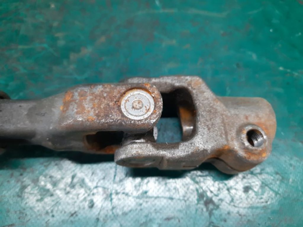45260-47090 | Рульовий карданчик TOYOTA PRIUS 16- - Фото 4
