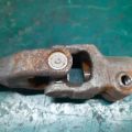 45260-47090 | Рульовий карданчик TOYOTA PRIUS 16- - Прев'ю 4