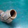 45260-47090 | Рульовий карданчик TOYOTA PRIUS 16- - Прев'ю 5