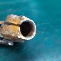 45260-47090 | Рульовий карданчик TOYOTA PRIUS 16- - Прев'ю 6