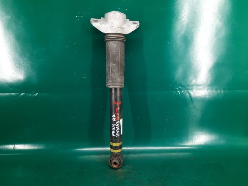 48530-80788 | Амортизатор задн. TOYOTA PRIUS 16-
