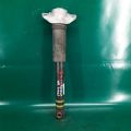 48530-80788 | Амортизатор задн. TOYOTA PRIUS 16-
