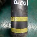 48530-80788 | Амортизатор задн. TOYOTA PRIUS 16- - Прев'ю 3