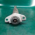 48530-80788 | Амортизатор задн. TOYOTA PRIUS 16- - Прев'ю 5