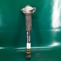 48530-80788 | Амортизатор задн. TOYOTA PRIUS 16-
