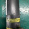 48530-80788 | Амортизатор задн. TOYOTA PRIUS 16- - Прев'ю 3