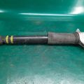 48530-80788 | Амортизатор задн. TOYOTA PRIUS 16- - Прев'ю 4