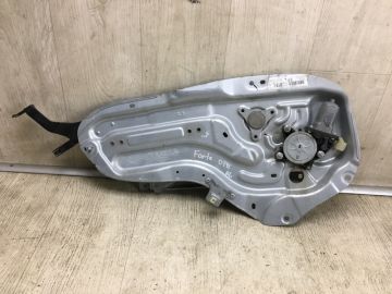 Склопідйомник задн. лів. KIA FORTE/CERATO TD 08-13