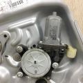 83401-1M010 | Стеклоподъемник задн. лев. KIA FORTE/CERATO TD 08-13 - Превью 2