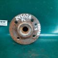 31 22 6 776 162 | Ступица передн. лев. MINI COOPER S CLUBMAN R55 05-14