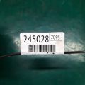 31 22 6 776 162 | Ступица передн. лев. MINI COOPER S CLUBMAN R55 05-14 - Превью 2