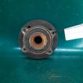 31 22 6 776 162 | Ступица передн. лев. MINI COOPER S CLUBMAN R55 05-14 - Превью 3