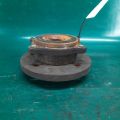 31 22 6 776 162 | Ступица передн. лев. MINI COOPER S CLUBMAN R55 05-14 - Превью 4