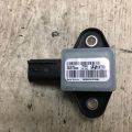 95920-1M200 | Датчик удару KIA FORTE/CERATO TD 08-13