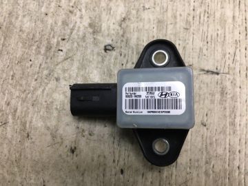 Датчик удару KIA FORTE/CERATO TD 08-13