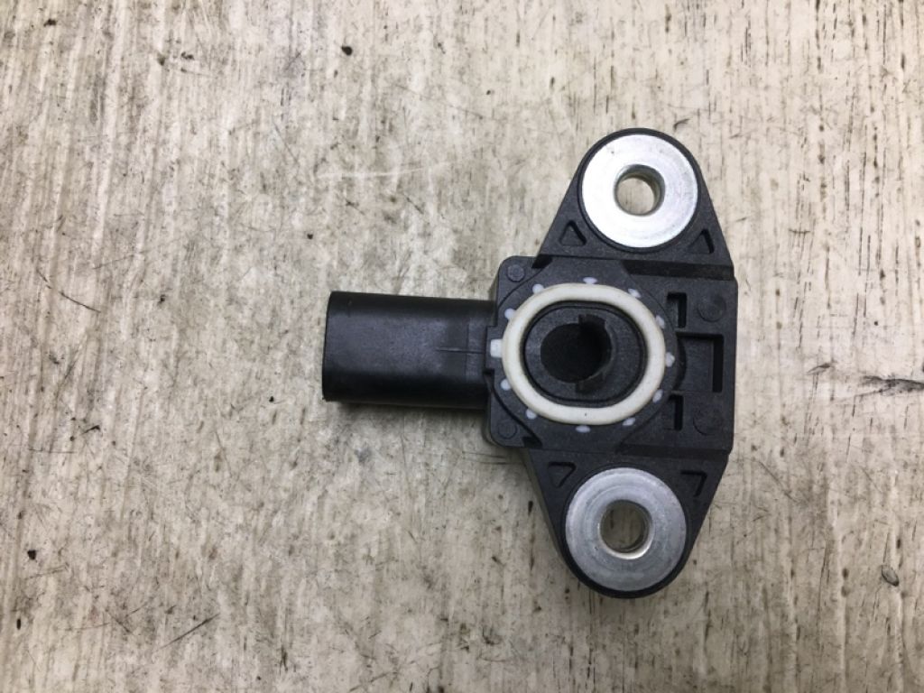 95920-1M200 | Датчик удару KIA FORTE/CERATO TD 08-13 - Фото 2