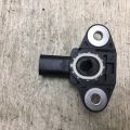 95920-1M200 | Датчик удару KIA FORTE/CERATO TD 08-13 - Прев'ю 2