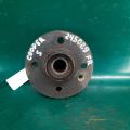31 22 6 776 162 | Маточина колеса передн. прав. MINI COOPER S CLUBMAN R55 05-14