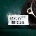 31 22 6 776 162 | Маточина колеса передн. прав. MINI COOPER S CLUBMAN R55 05-14 - Прев'ю 2