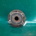 31 22 6 776 162 | Маточина колеса передн. прав. MINI COOPER S CLUBMAN R55 05-14 - Прев'ю 3