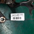42304-47050 | Цапфа задн. прав. TOYOTA PRIUS 16- - Превью 2